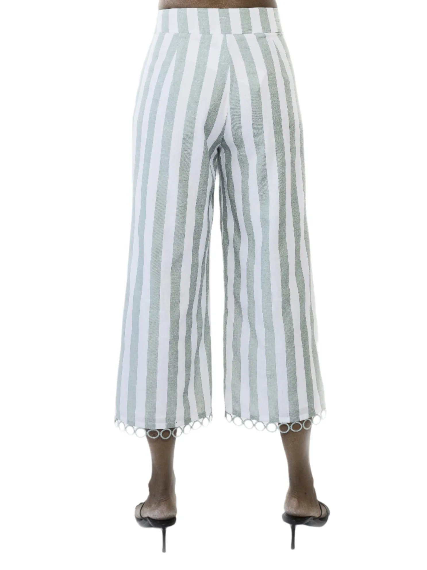 Lucy Pants