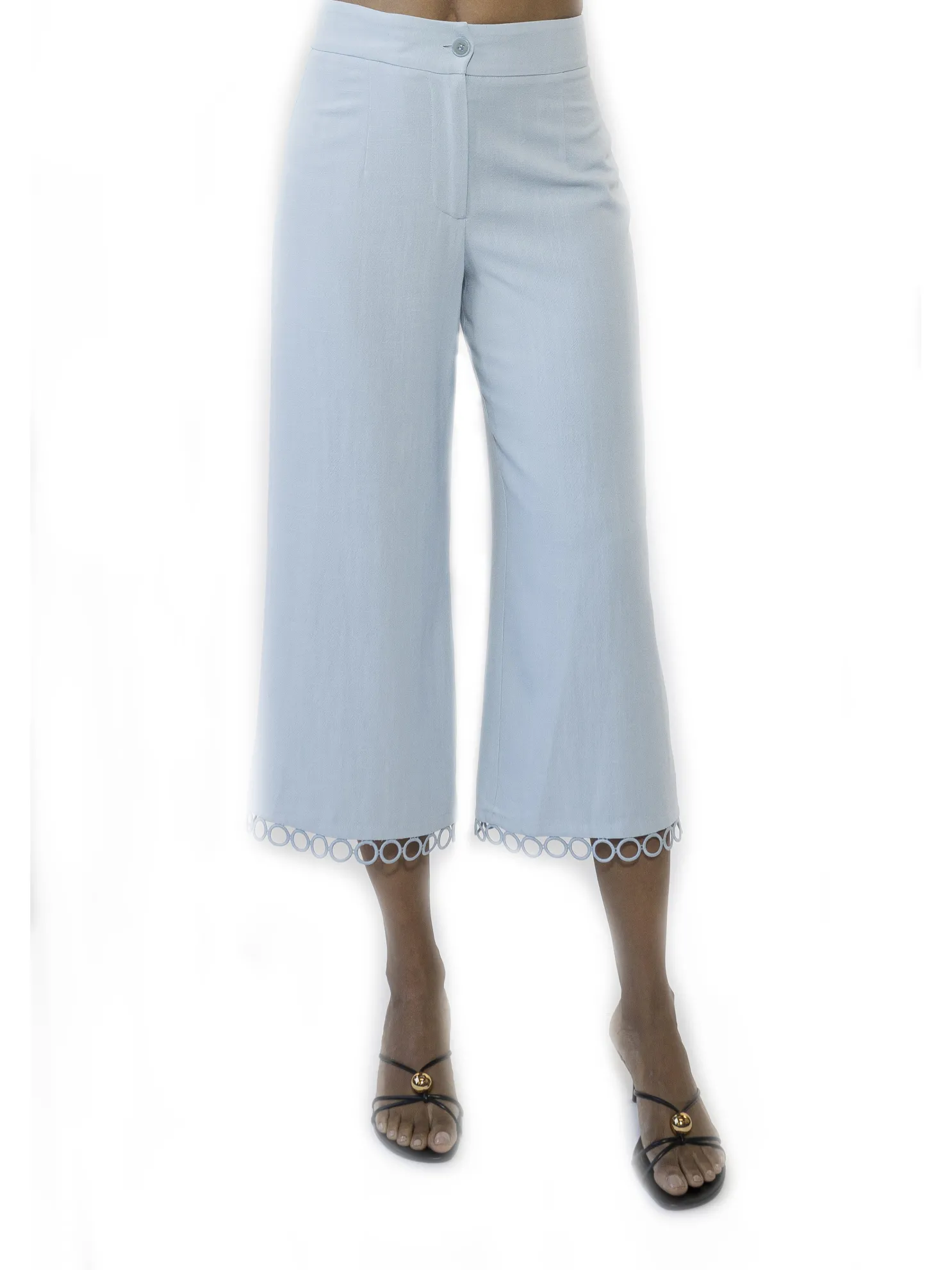 Lucy Pants