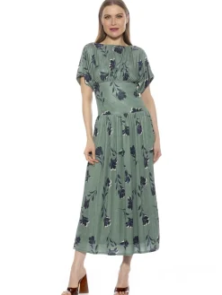 Luna Dress