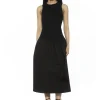 Lyle Dress