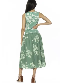 Lyle Dress