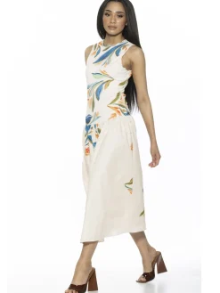 Lyle Dress