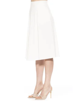 Mabel Skirt