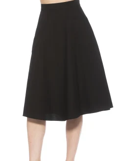Mabel Skirt