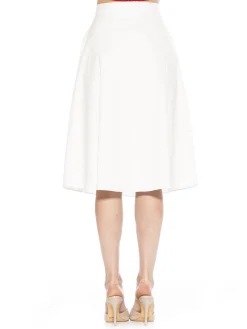 Mabel Skirt