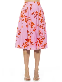 Mabel Skirt