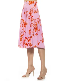 Mabel Skirt