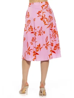 Mabel Skirt