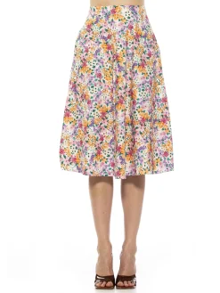 Mabel Skirt