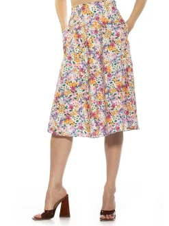 Mabel Skirt