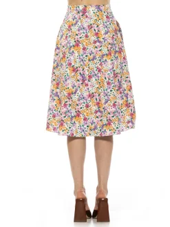 Mabel Skirt
