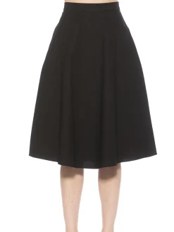 Mabel Skirt