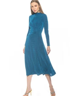 Marla Dress