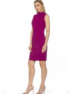 Mia Dress