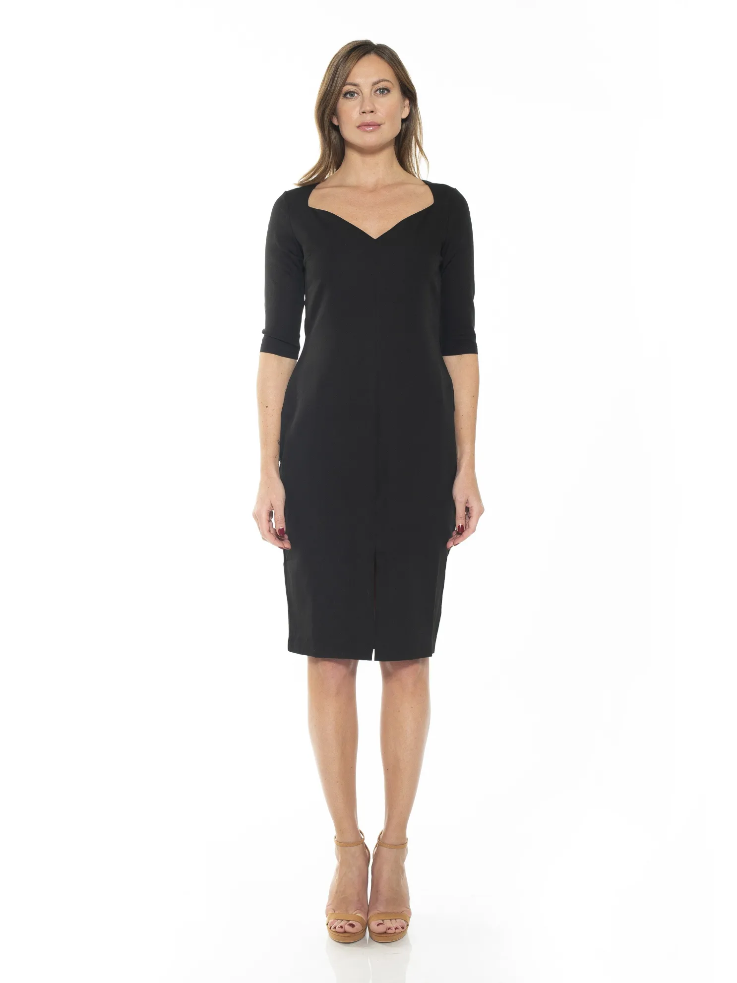 Michelle Dress