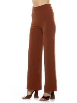 Miles Pants