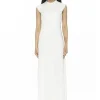 Nalani Dress