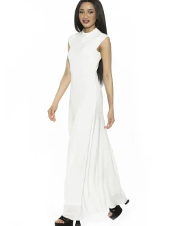 Nalani Dress
