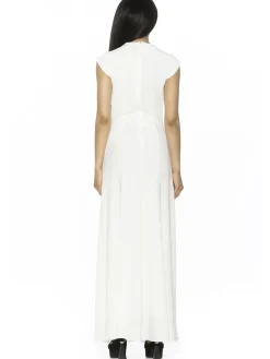 Nalani Dress