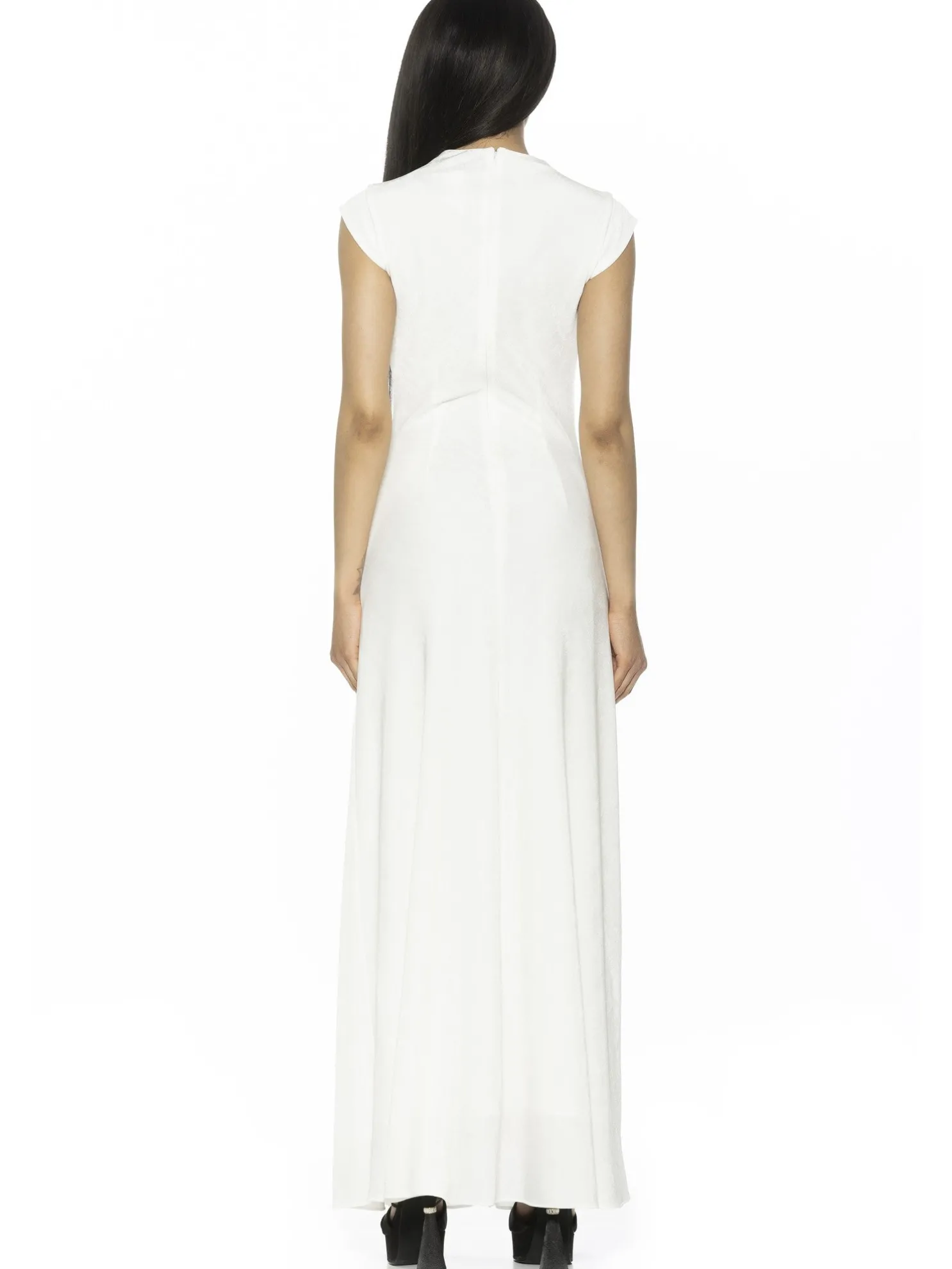 Nalani Dress