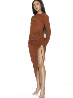 Nikki Dress