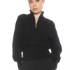 Niko Sweater