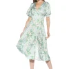 Nola Dress