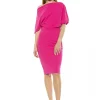 Olivia Dress