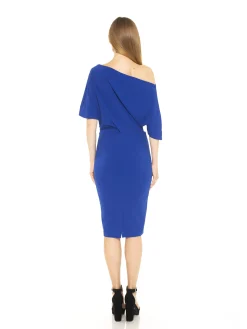 Olivia Dress