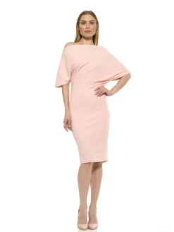 Olivia Dress
