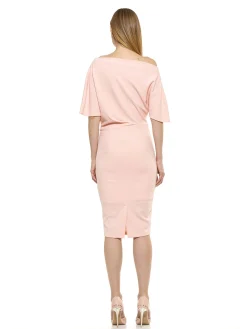 Olivia Dress