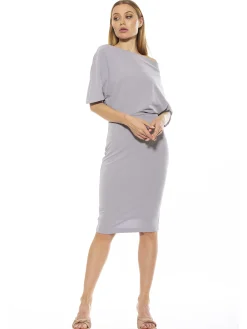 Olivia Dress