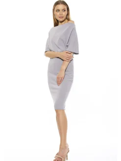 Olivia Dress