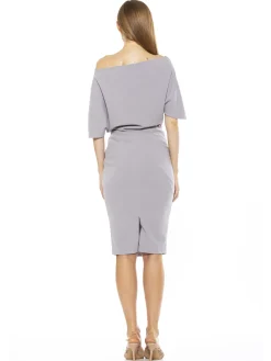 Olivia Dress