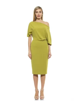 Olivia Dress