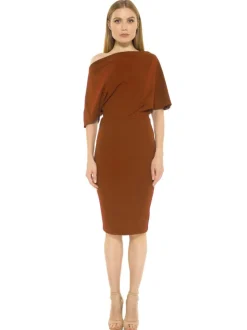 Olivia Dress