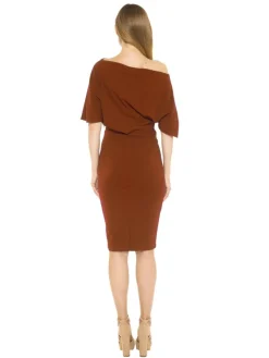 Olivia Dress