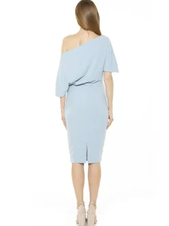 Olivia Dress