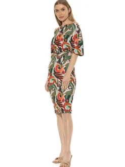 Olivia Dress