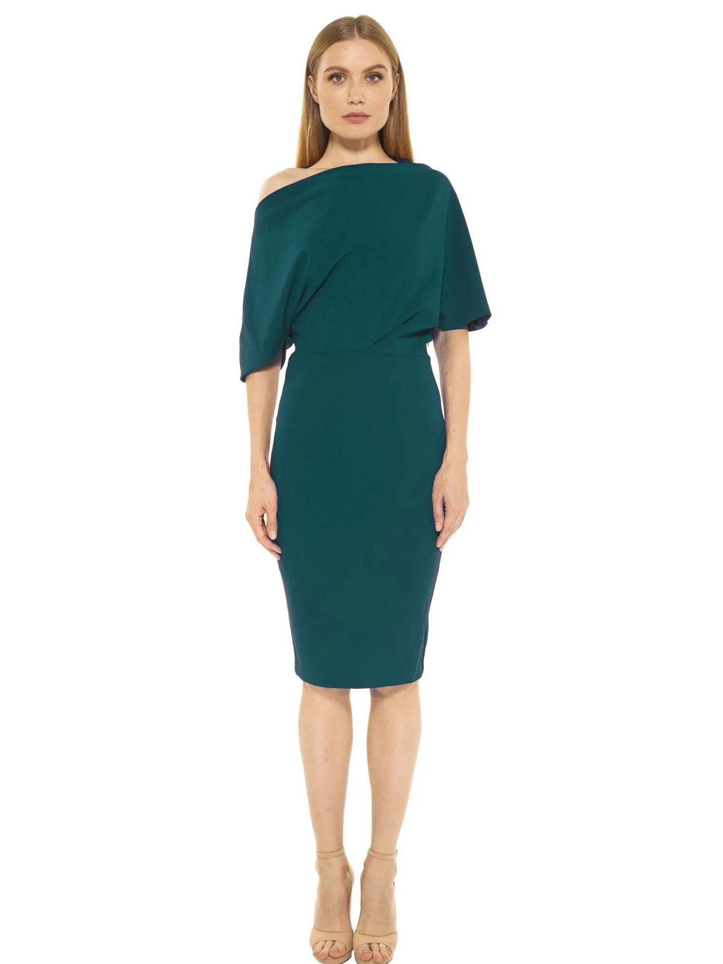 Olivia Dress