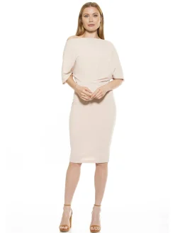 Olivia Dress