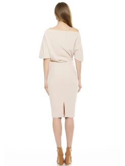 Olivia Dress