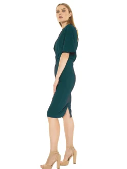 Olivia Dress