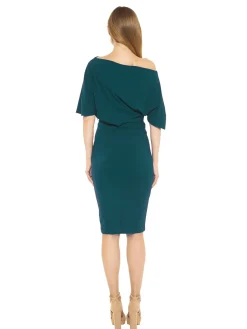 Olivia Dress