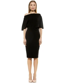 Olivia Dress