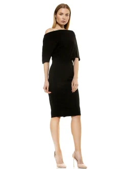 Olivia Dress