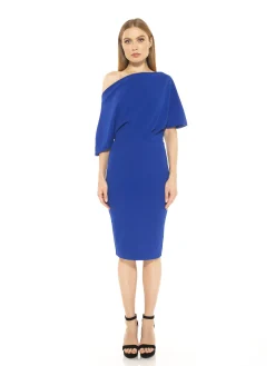 Olivia Dress