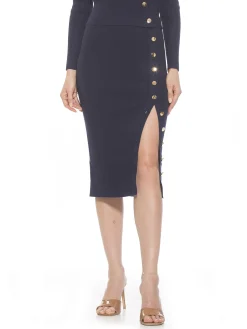 Olivia Skirt