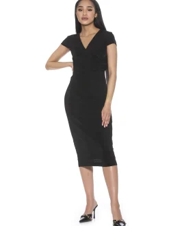 Orine Dress