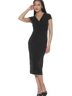 Orine Dress
